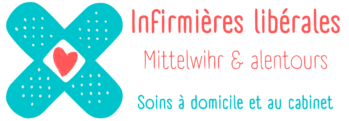 SOINS INFIRMIERS à Mittelwihr